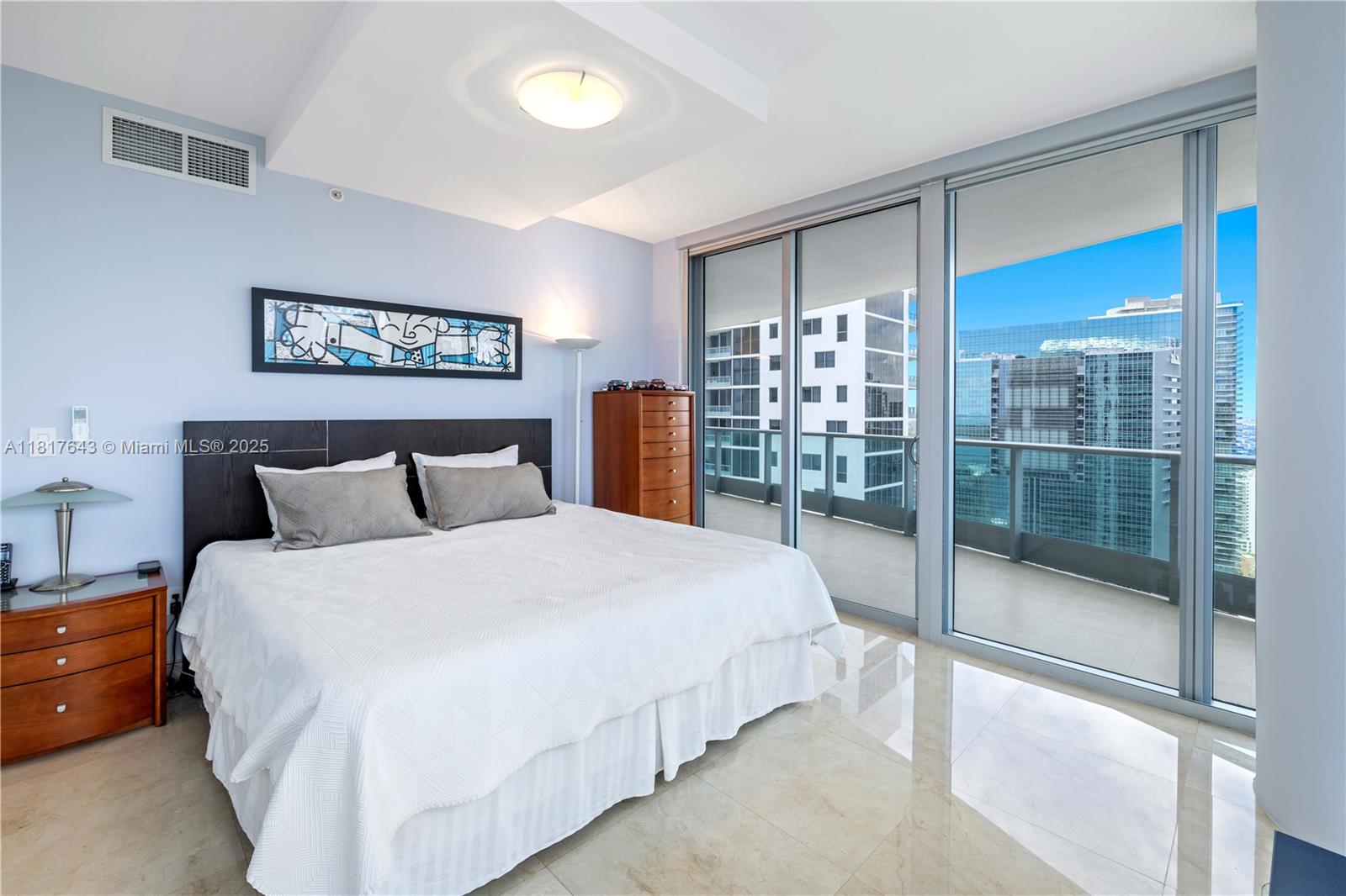 JADE RESIDENCES AT BRICKE - Residential