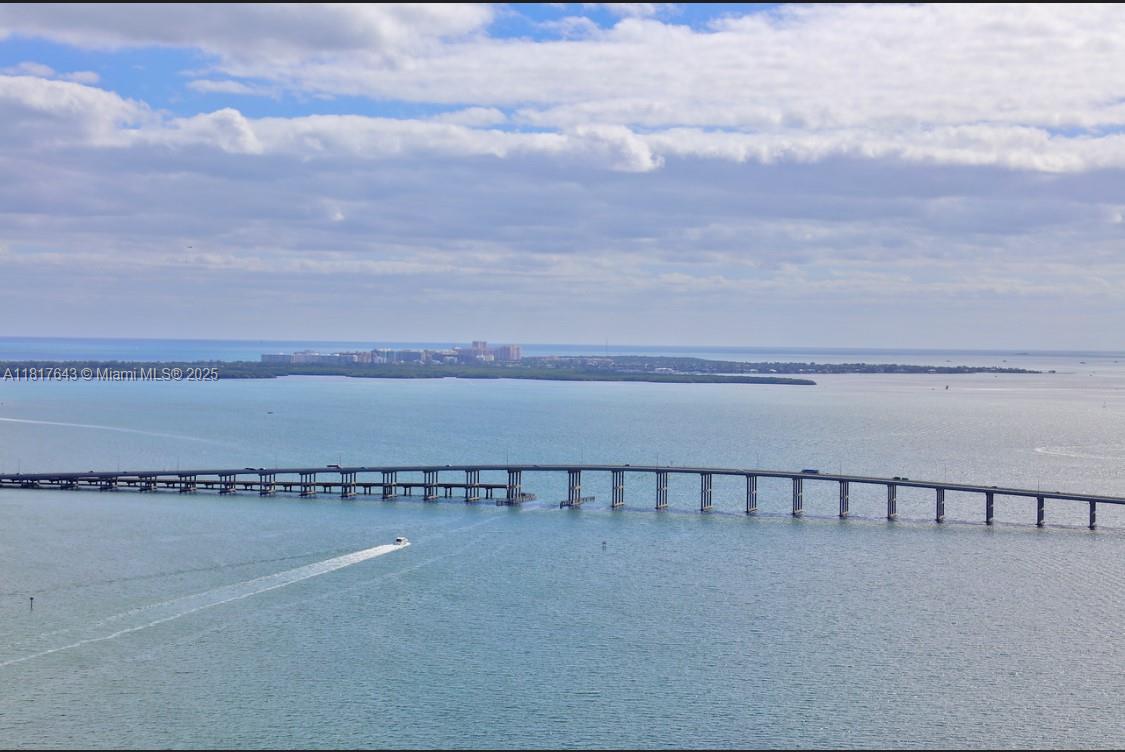 1331 Brickell Bay Dr 4001