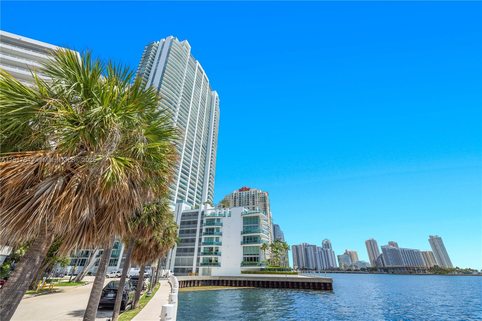 1331 Brickell Bay Dr 4001