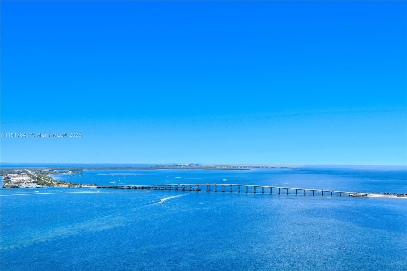 JADE RESIDENCES AT BRICKE - Residential