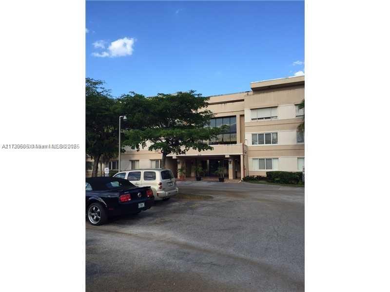 Rental Property at 14820 Naranja Lakes Bl Blvd D1a, Homestead, Miami-Dade County, Florida - Bedrooms: 2 
Bathrooms: 2  - $1,800 MO.