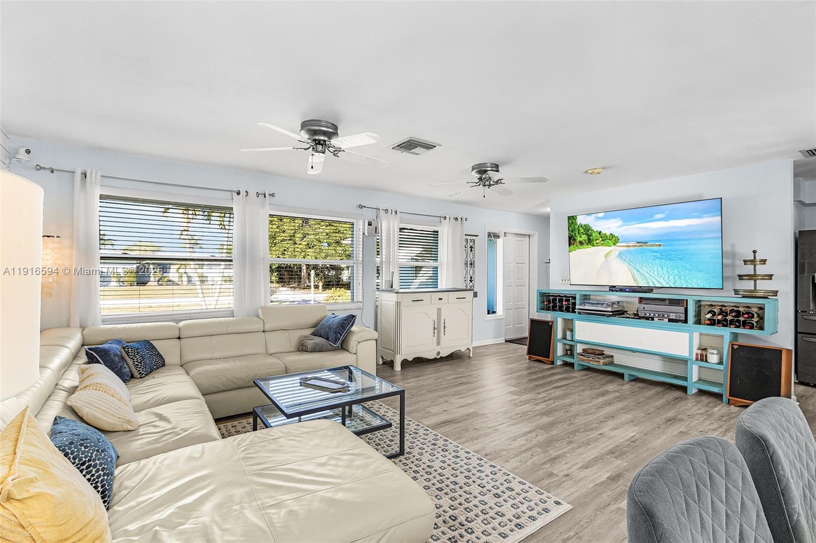 CORNWALLIS - Residential