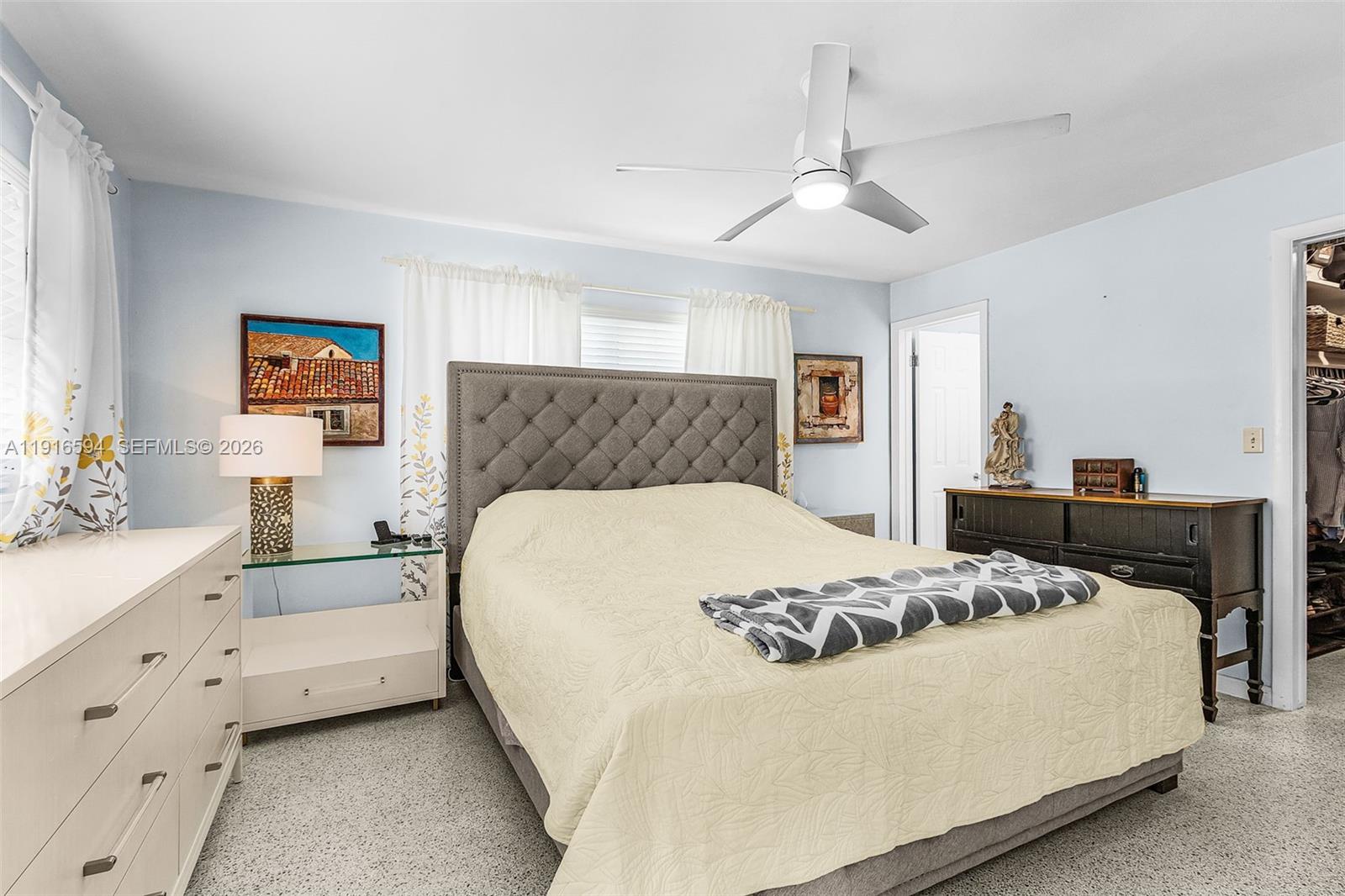 CORNWALLIS - Residential