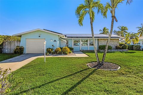 3005 SE 18th Cape Coral FL 33904