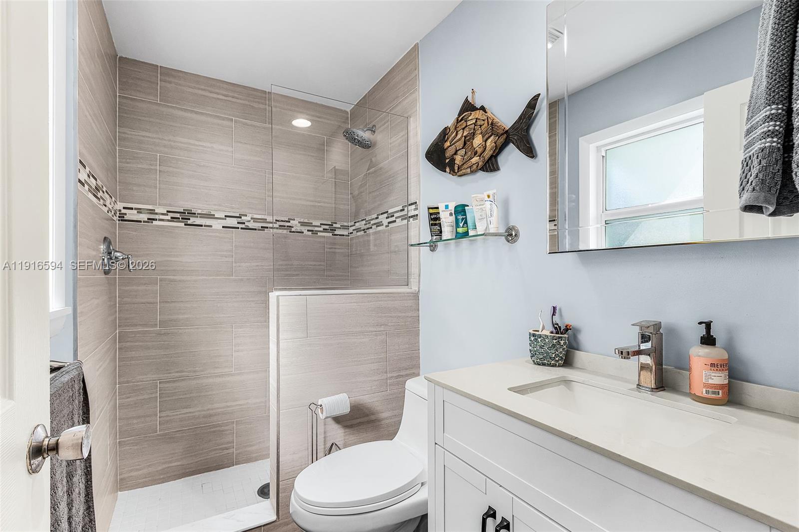 CORNWALLIS - Residential