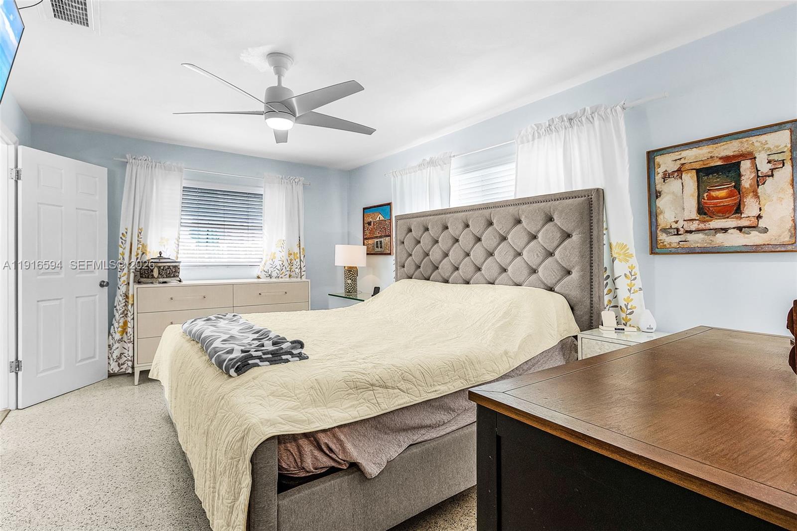 CORNWALLIS - Residential