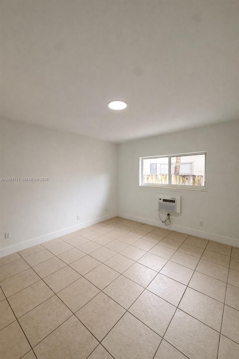 OCEANSIDE SEC ISLE OF NOR - Residential Lease