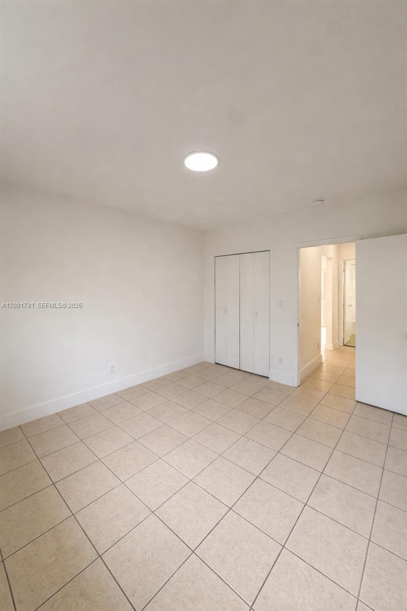 OCEANSIDE SEC ISLE OF NOR - Residential Lease