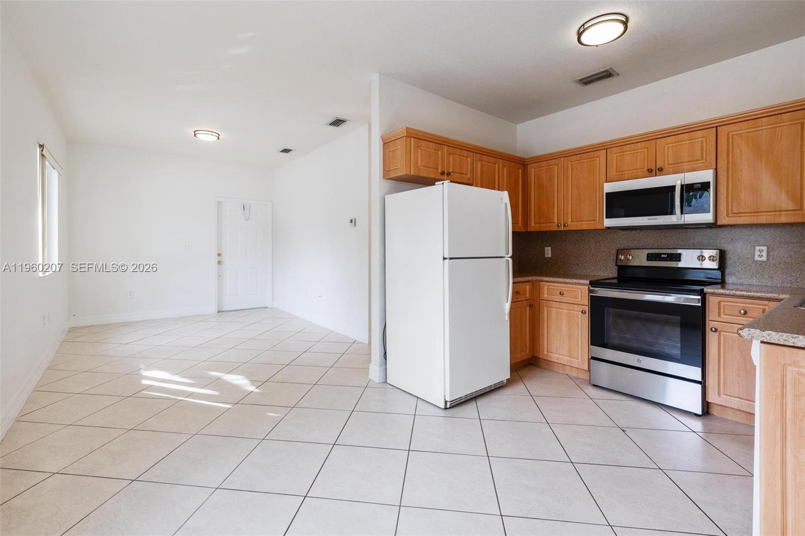 CARTERS ADDN TO C GR - Residential Income