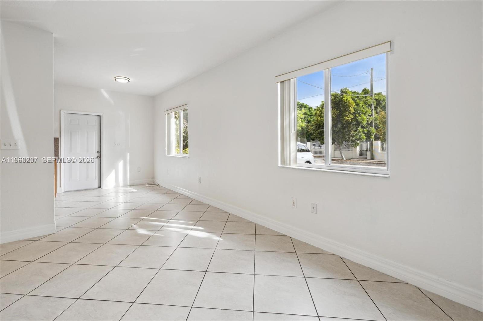 CARTERS ADDN TO C GR - Residential Income