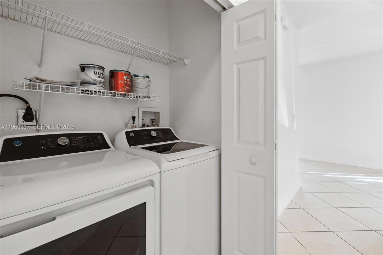 CARTERS ADDN TO C GR - Residential Income