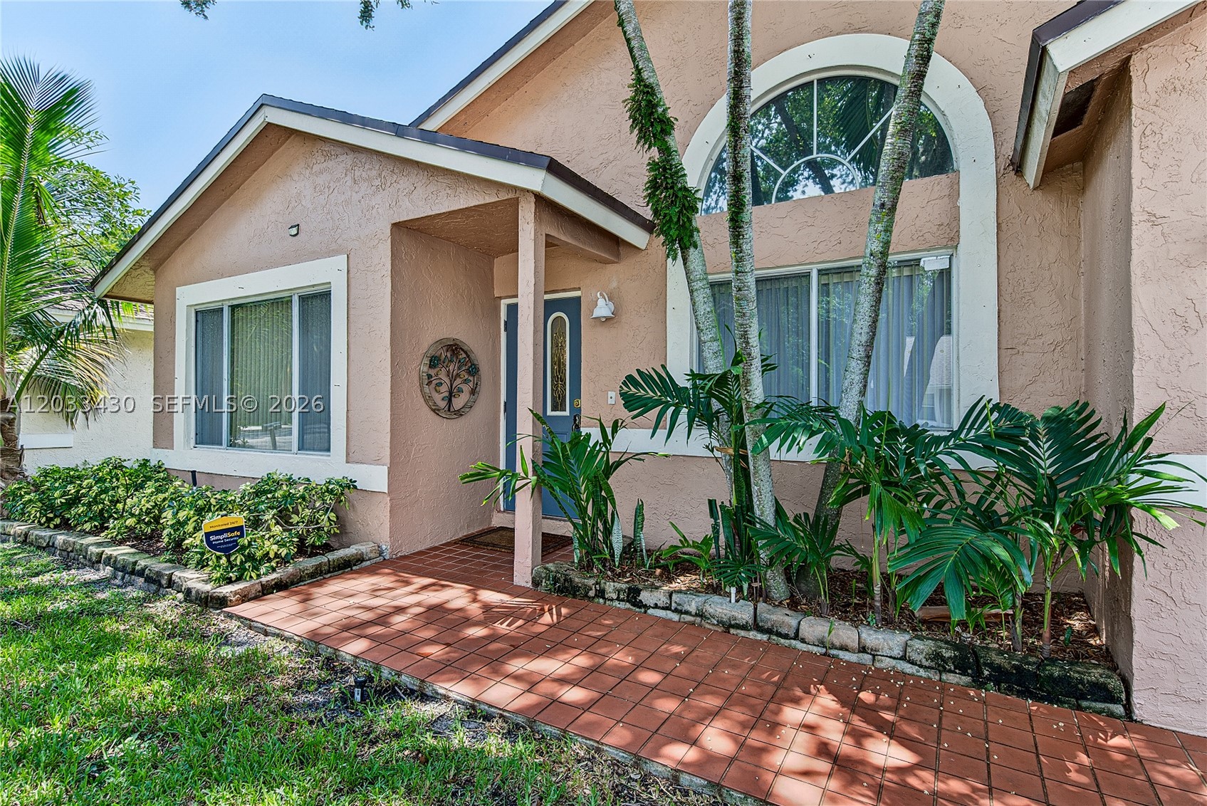 3623 NW 59th St