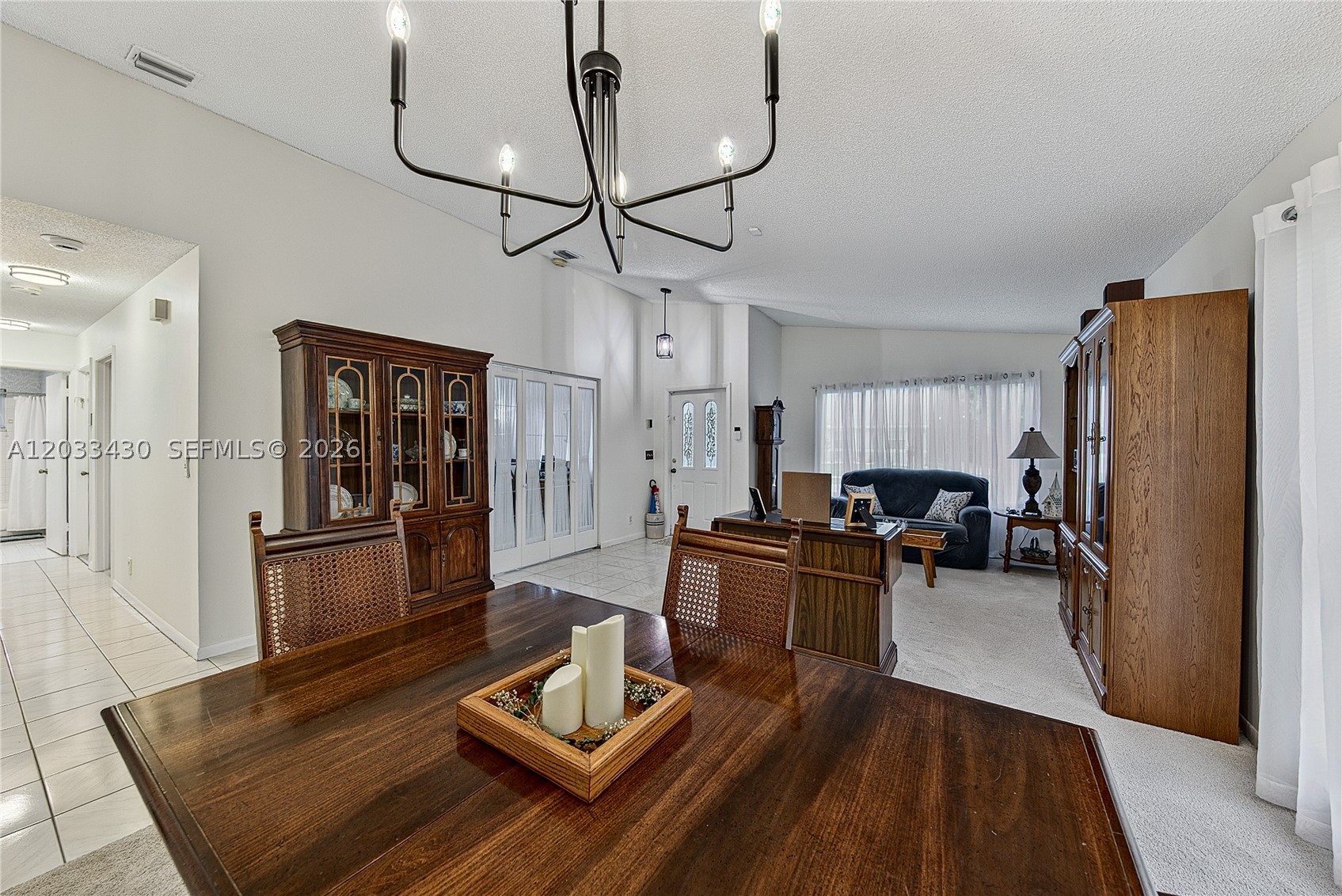 3623 NW 59th St