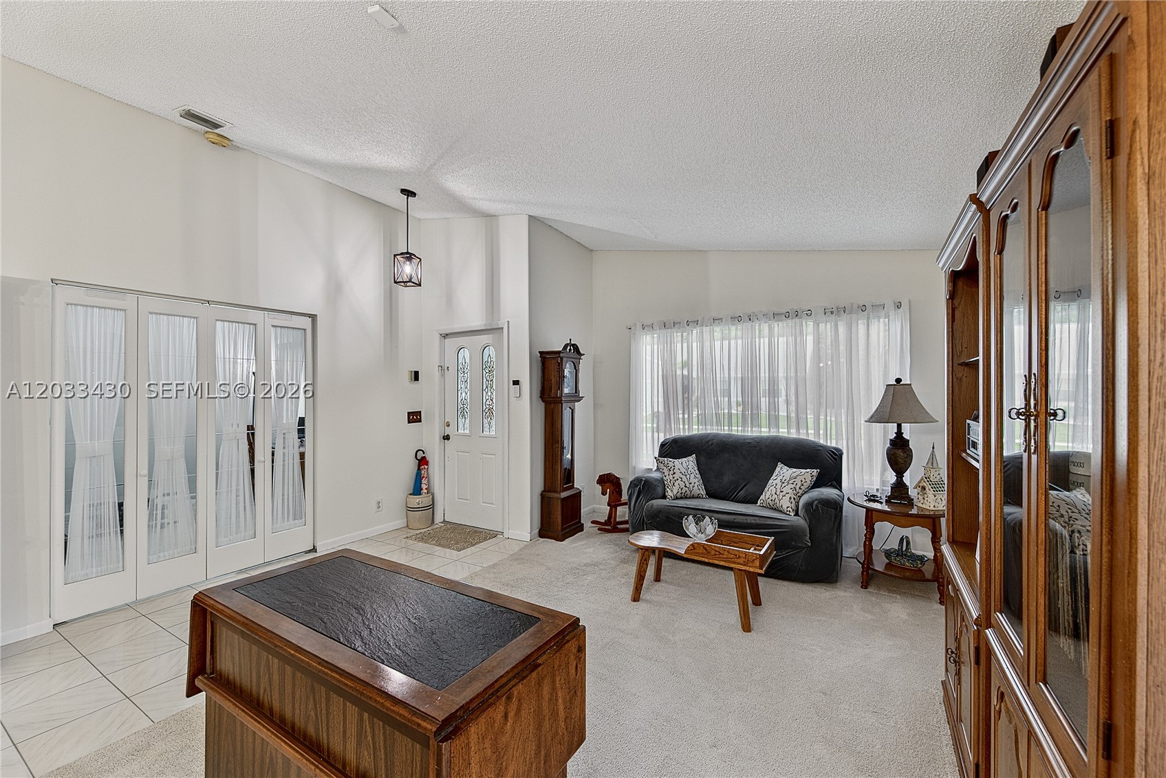 3623 NW 59th St