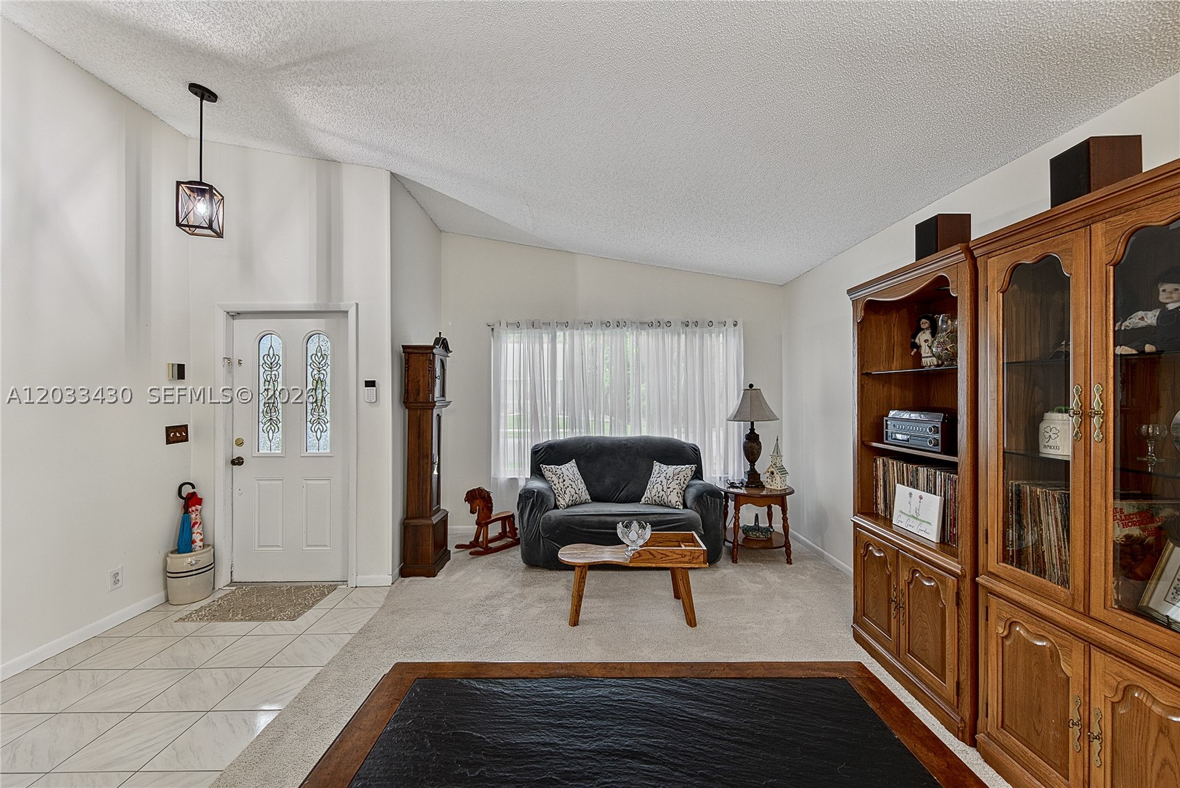 3623 NW 59th St