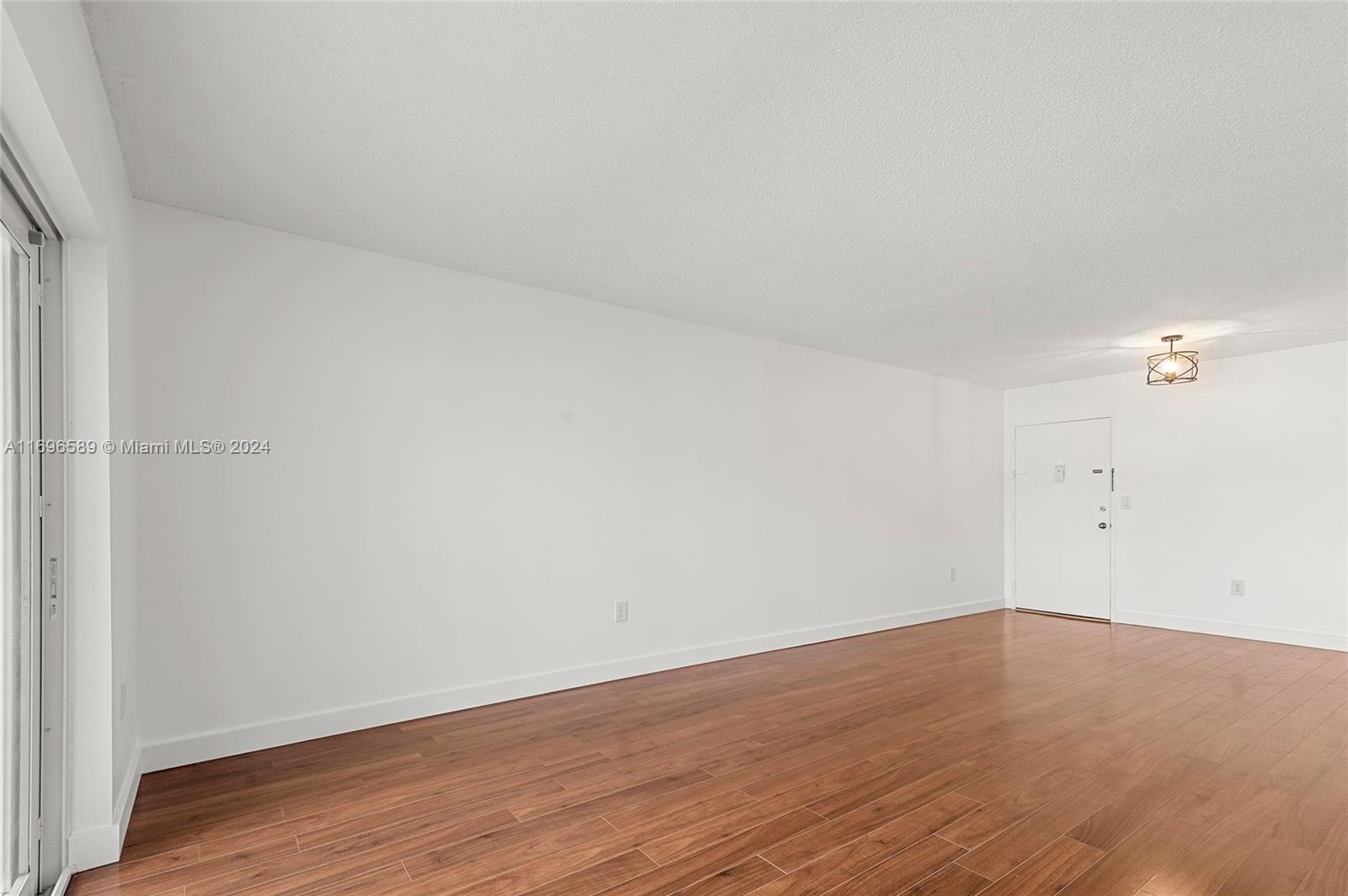 PALM HAVEN TOWERS CONDO - Residential