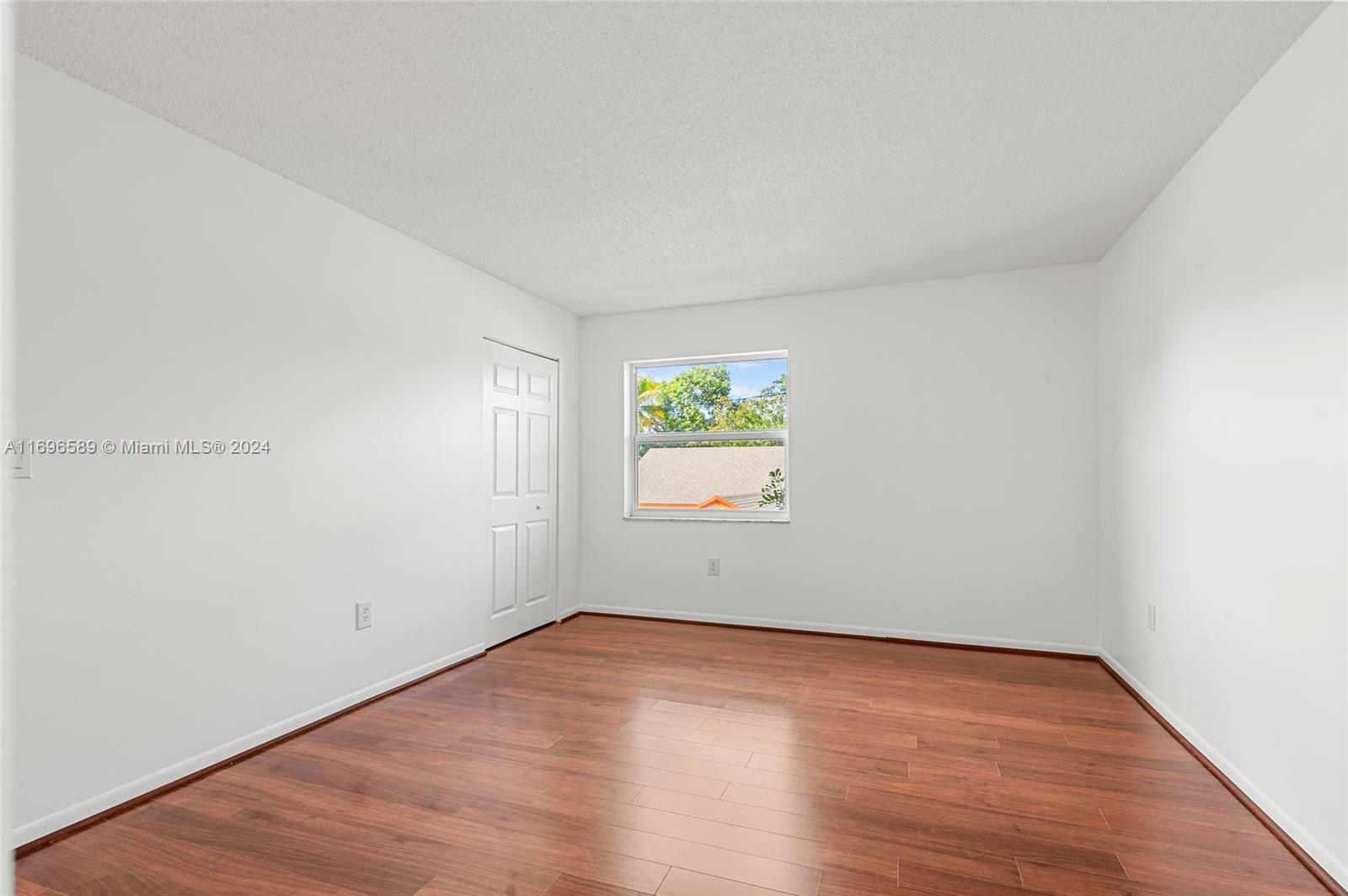 PALM HAVEN TOWERS CONDO - Residential