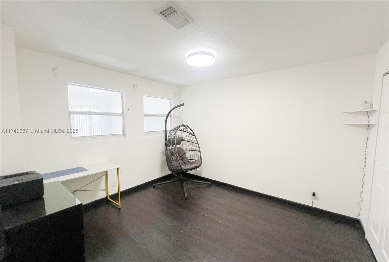 SPRINGTREE LAKES - Residential