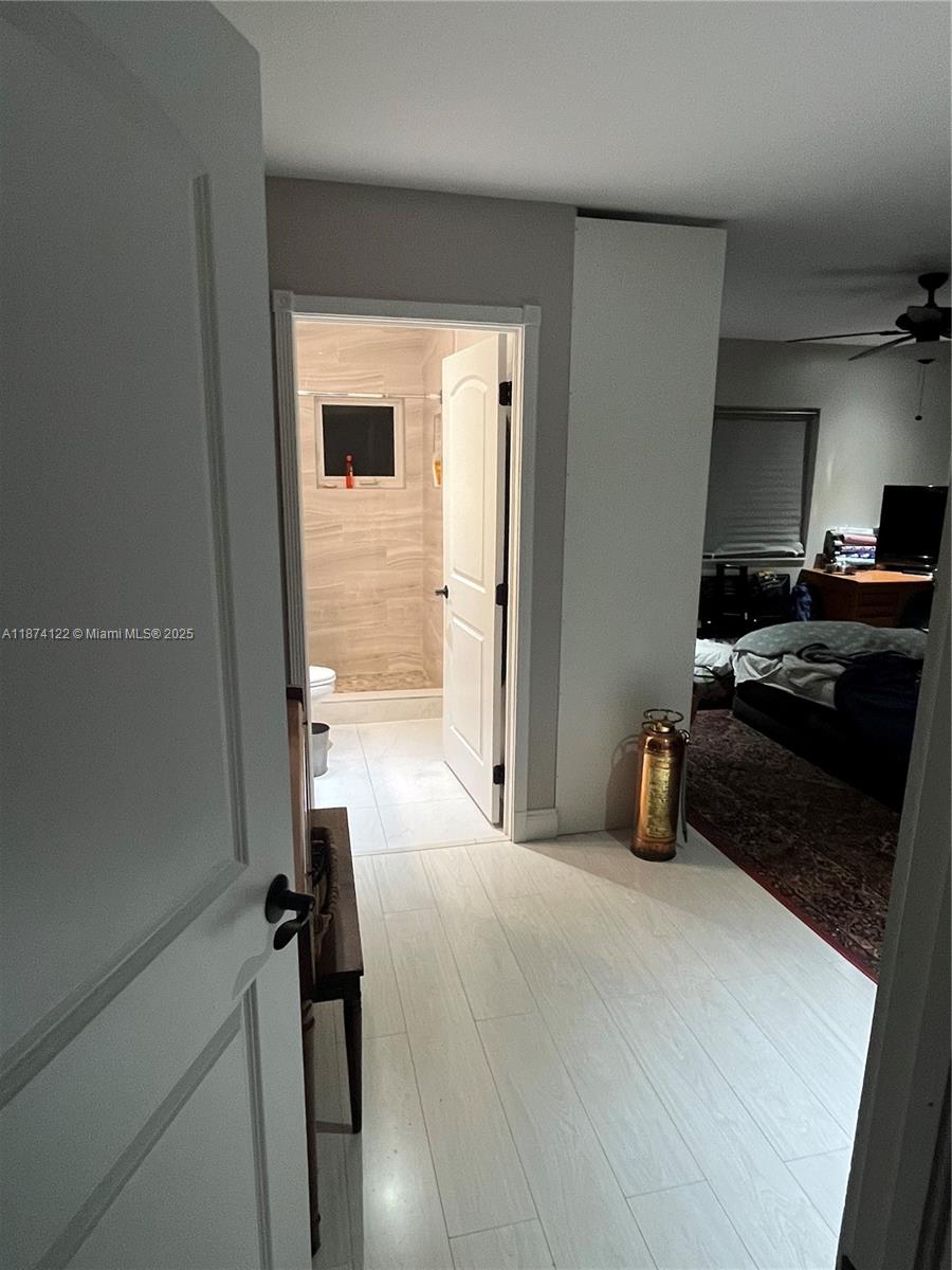 CAMNER ESTATES - Residential