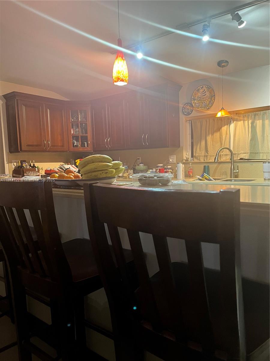 CAMNER ESTATES - Residential