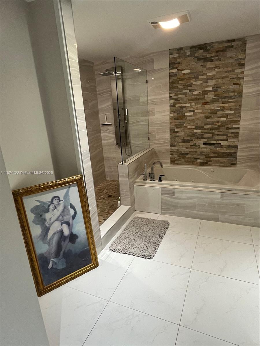 CAMNER ESTATES - Residential