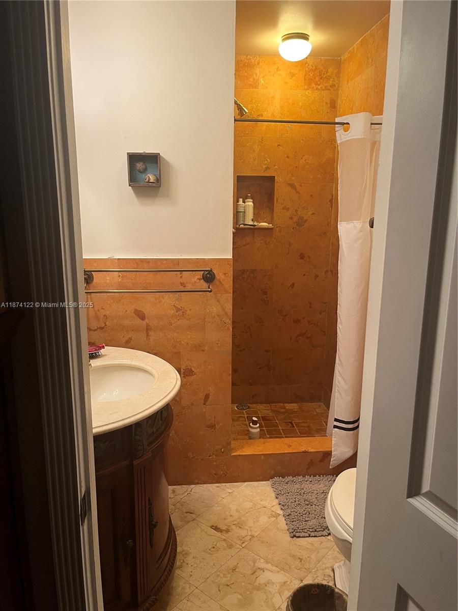 CAMNER ESTATES - Residential