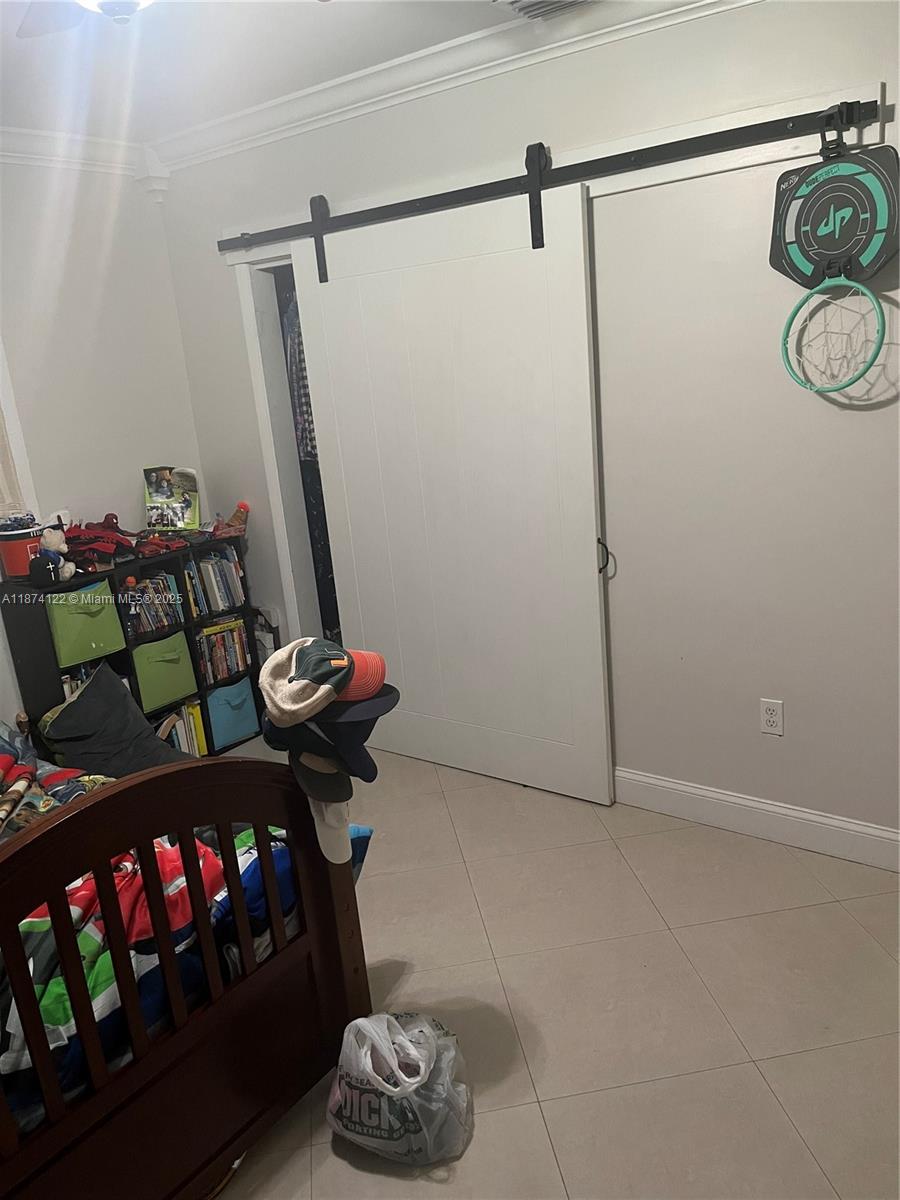 CAMNER ESTATES - Residential