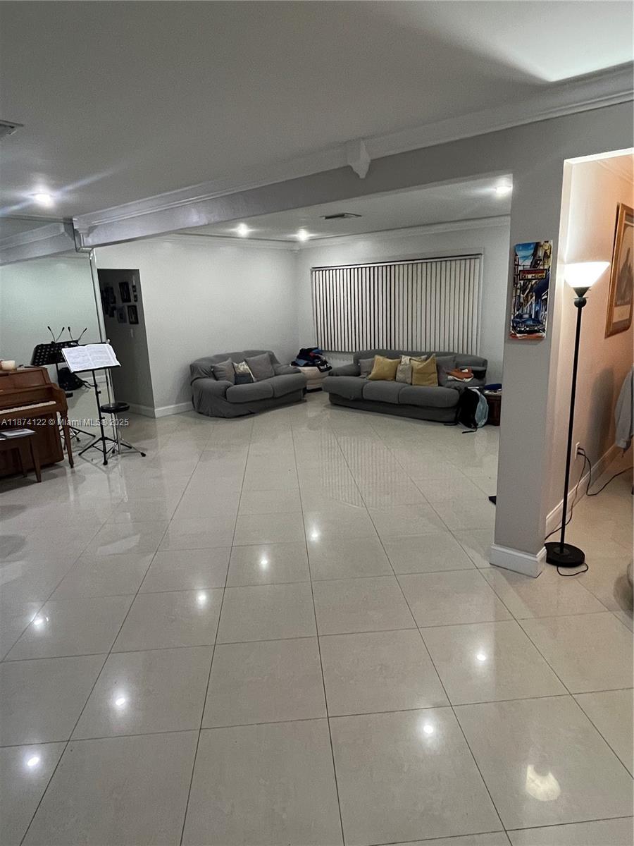 CAMNER ESTATES - Residential