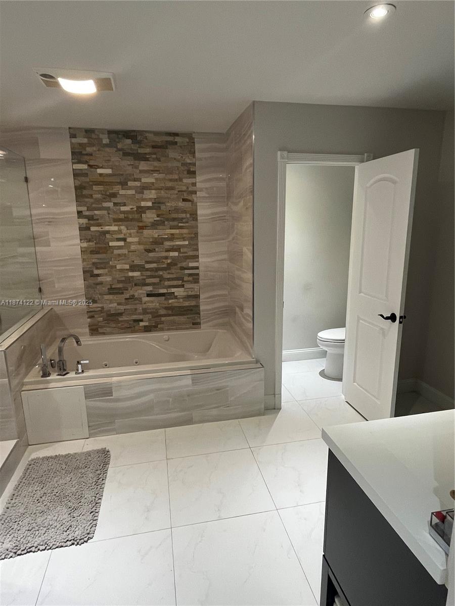 CAMNER ESTATES - Residential