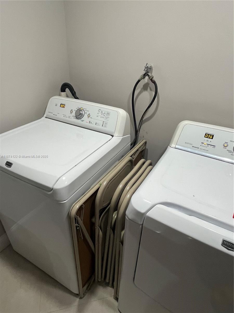 CAMNER ESTATES - Residential