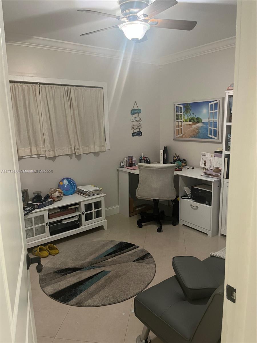 CAMNER ESTATES - Residential