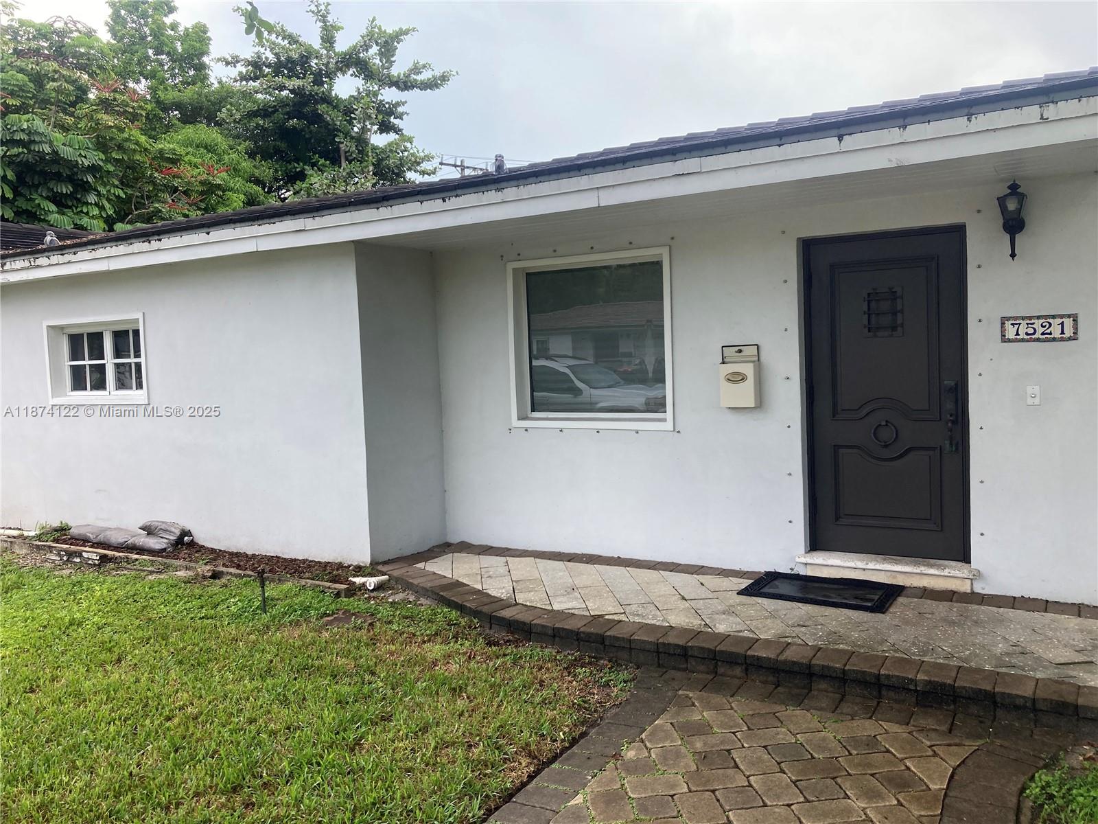 CAMNER ESTATES - Residential