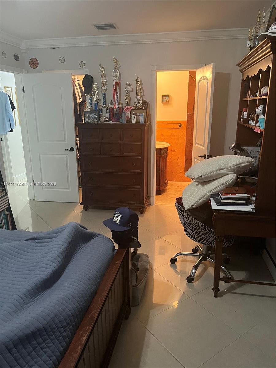 CAMNER ESTATES - Residential