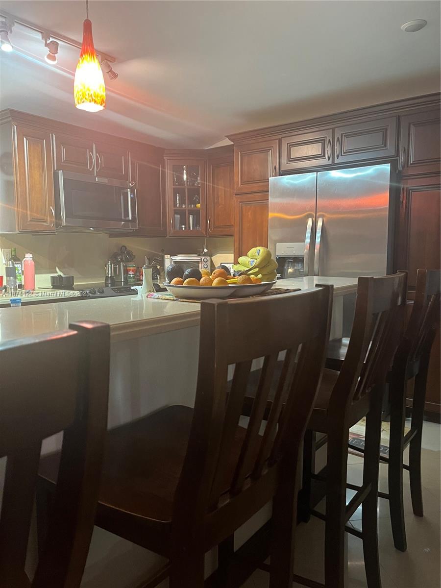 CAMNER ESTATES - Residential