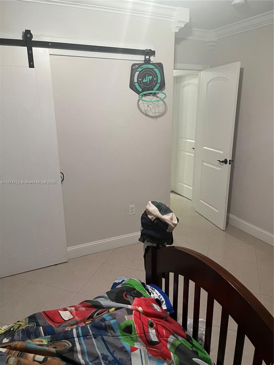 CAMNER ESTATES - Residential