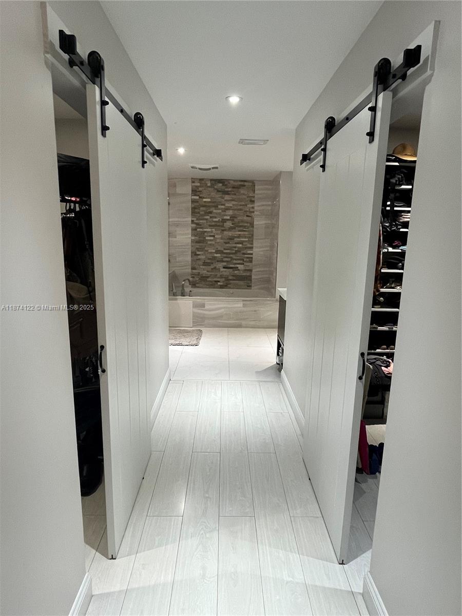 CAMNER ESTATES - Residential