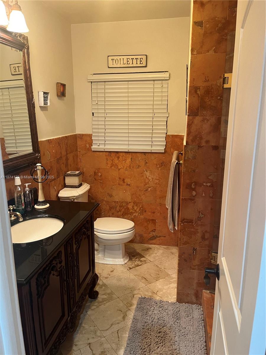 CAMNER ESTATES - Residential