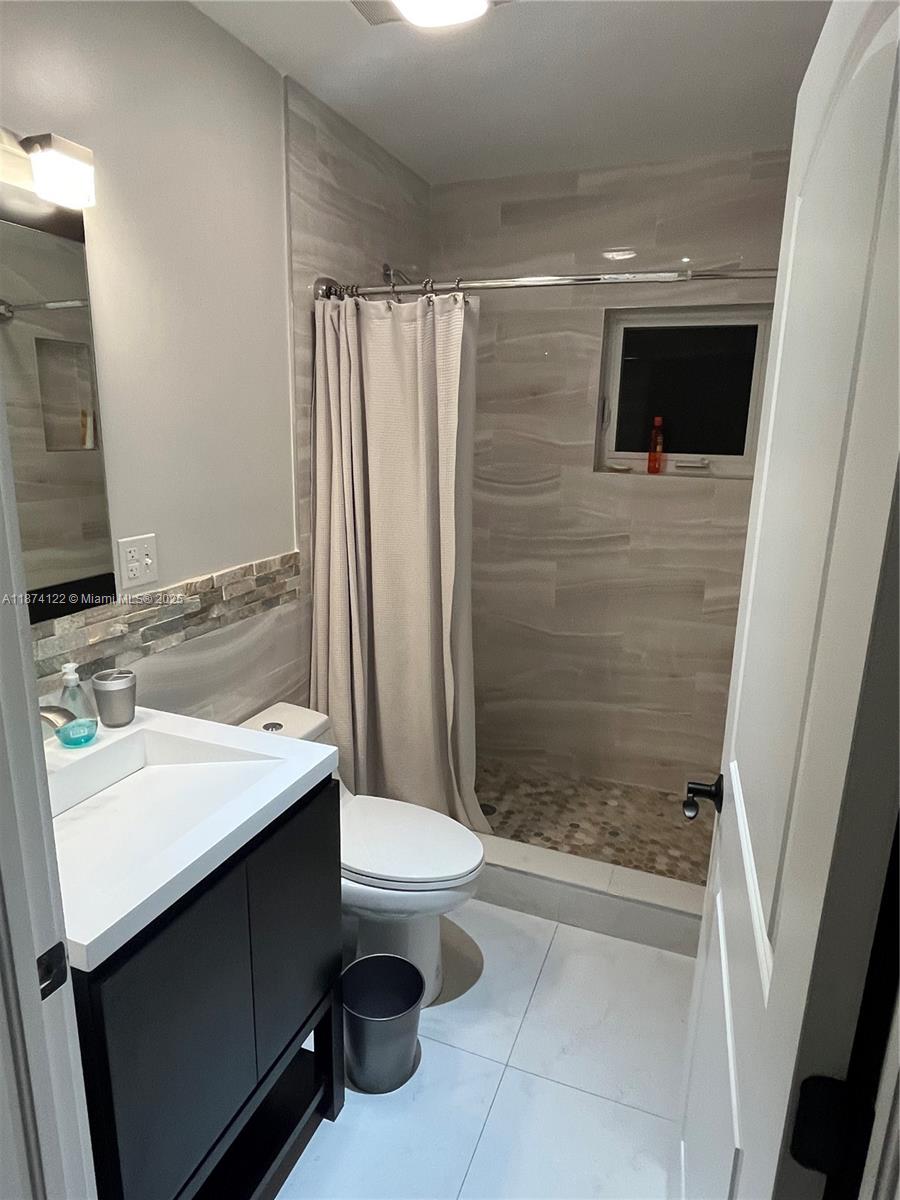 CAMNER ESTATES - Residential