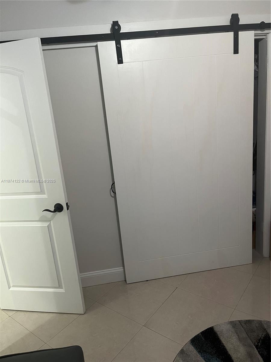 CAMNER ESTATES - Residential