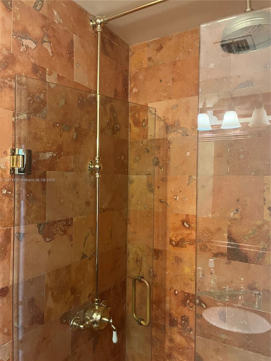 CAMNER ESTATES - Residential