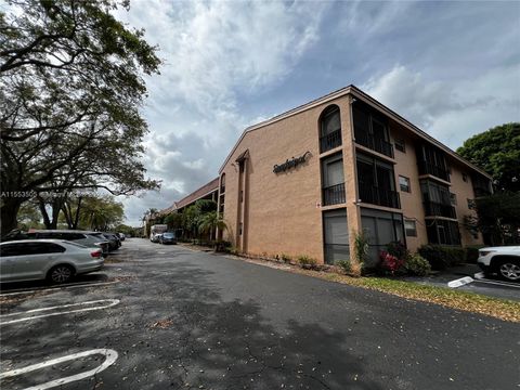 2700 Coral Springs Dr Unit 313, Coral Springs, FL 33065 - #: A11553505