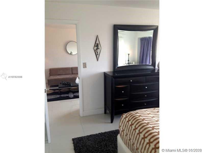 PARKVIEW HOUSE CONDO - Residential Lease