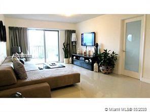 PARKVIEW HOUSE CONDO - Residential Lease