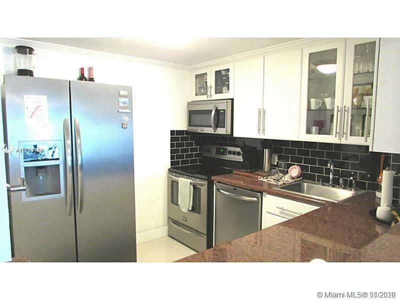 PARKVIEW HOUSE CONDO - Residential Lease