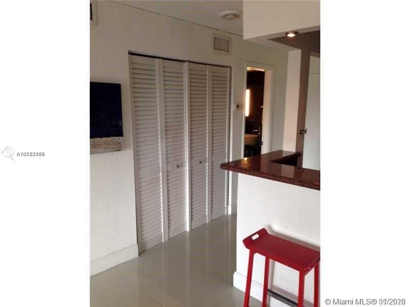 PARKVIEW HOUSE CONDO - Residential Lease