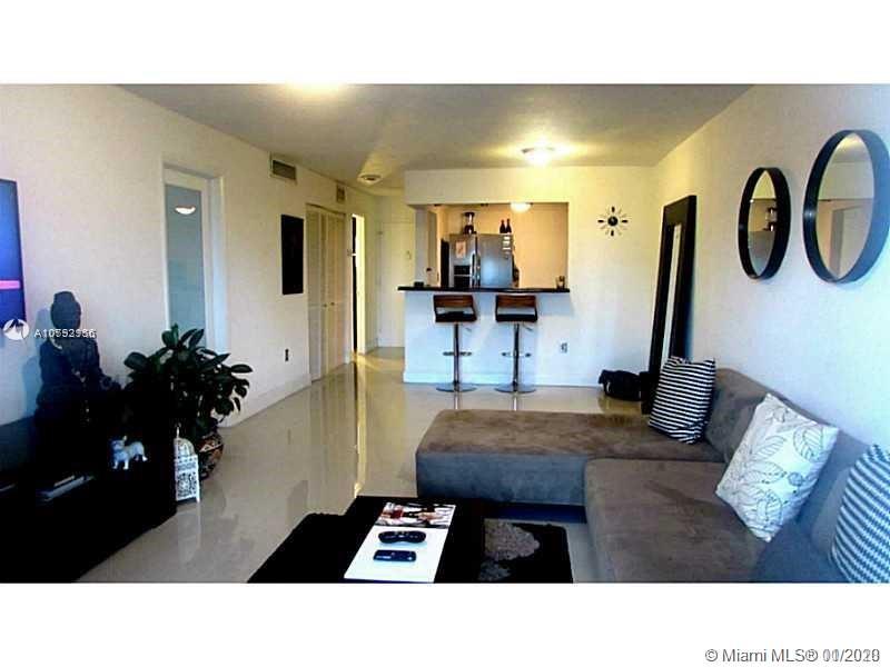 PARKVIEW HOUSE CONDO - Residential Lease