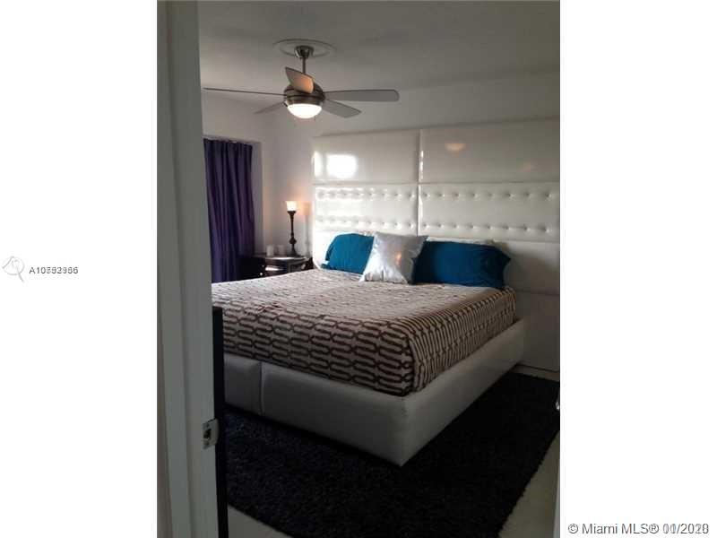 PARKVIEW HOUSE CONDO - Residential Lease