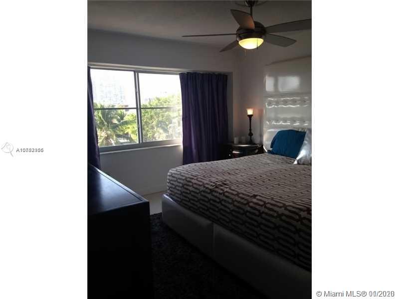 PARKVIEW HOUSE CONDO - Residential Lease