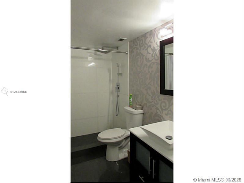 PARKVIEW HOUSE CONDO - Residential Lease