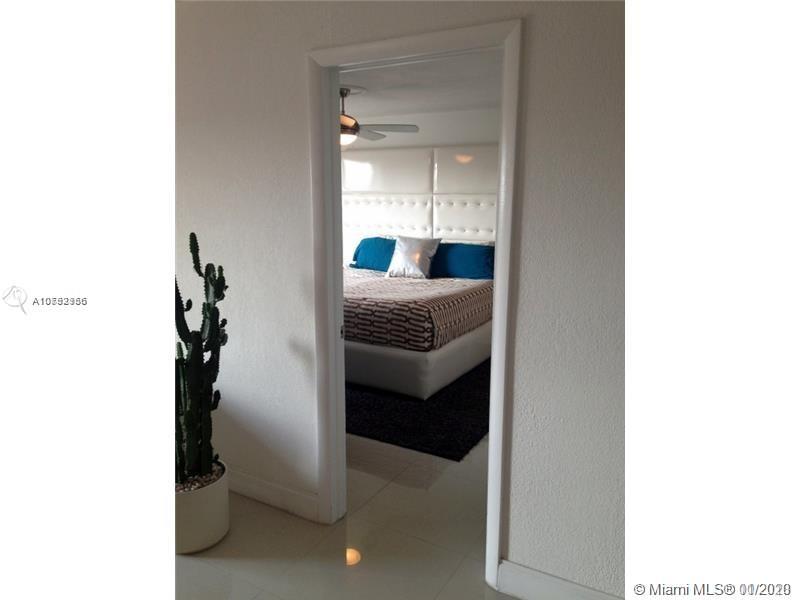 PARKVIEW HOUSE CONDO - Residential Lease